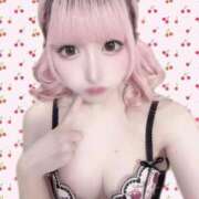 ヒメ日記 2025/12/04 06:35 投稿 むむ IRIS(岐阜)