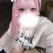 ヒメ日記 2025/12/12 20:57 投稿 むむ IRIS(岐阜)