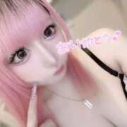 ヒメ日記 2025/12/13 01:35 投稿 むむ IRIS(岐阜)