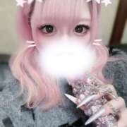 ヒメ日記 2025/12/16 20:45 投稿 むむ IRIS(岐阜)