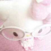 ヒメ日記 2025/12/19 22:18 投稿 むむ IRIS(岐阜)