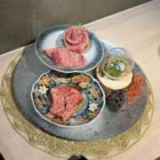 ヒメ日記 2025/12/23 20:25 投稿 むむ IRIS(岐阜)