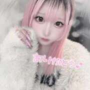 ヒメ日記 2025/12/24 00:37 投稿 むむ IRIS(岐阜)