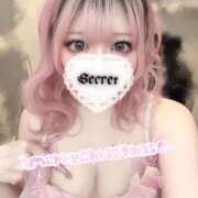 ヒメ日記 2025/12/24 20:45 投稿 むむ IRIS(岐阜)