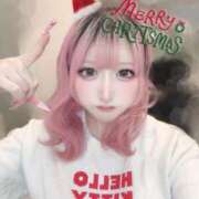 ヒメ日記 2025/12/25 23:25 投稿 むむ IRIS(岐阜)