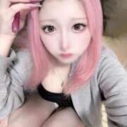 ヒメ日記 2025/12/26 23:17 投稿 むむ IRIS(岐阜)