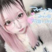 ヒメ日記 2025/12/29 21:35 投稿 むむ IRIS(岐阜)