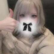 ヒメ日記 2025/12/30 22:05 投稿 むむ IRIS(岐阜)