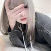 ヒメ日記 2026/01/04 00:55 投稿 むむ IRIS(岐阜)