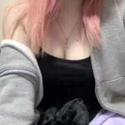 ヒメ日記 2026/01/05 20:25 投稿 むむ IRIS(岐阜)