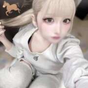 ヒメ日記 2026/01/07 00:10 投稿 むむ IRIS(岐阜)