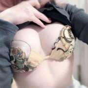 ヒメ日記 2026/01/07 00:25 投稿 むむ IRIS(岐阜)