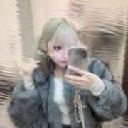 ヒメ日記 2026/01/13 20:17 投稿 むむ IRIS(岐阜)