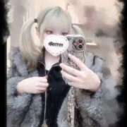 ヒメ日記 2026/01/14 21:05 投稿 むむ IRIS(岐阜)