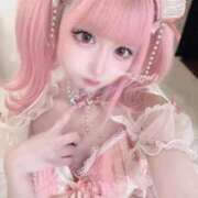 ヒメ日記 2026/01/17 20:06 投稿 むむ IRIS(岐阜)