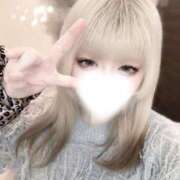 ヒメ日記 2026/01/18 02:17 投稿 むむ IRIS(岐阜)