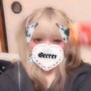 ヒメ日記 2026/01/21 22:14 投稿 むむ IRIS(岐阜)