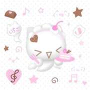 ヒメ日記 2026/01/22 01:15 投稿 むむ IRIS(岐阜)