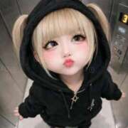 ヒメ日記 2026/01/22 22:35 投稿 むむ IRIS(岐阜)