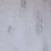 ヒメ日記 2026/01/23 20:50 投稿 むむ IRIS(岐阜)