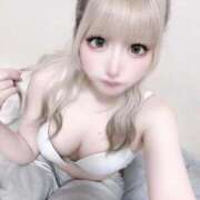 ヒメ日記 2026/01/30 21:27 投稿 むむ IRIS(岐阜)