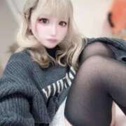 ヒメ日記 2026/02/05 00:17 投稿 むむ IRIS(岐阜)