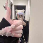 ヒメ日記 2026/02/09 21:24 投稿 むむ IRIS(岐阜)