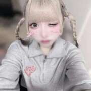 ヒメ日記 2026/02/11 00:26 投稿 むむ IRIS(岐阜)