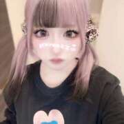 ヒメ日記 2026/02/14 03:45 投稿 むむ IRIS(岐阜)