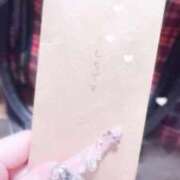 ヒメ日記 2026/02/14 21:28 投稿 むむ IRIS(岐阜)