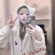 ヒメ日記 2026/02/16 00:25 投稿 むむ IRIS(岐阜)