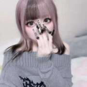 むむ えー彼女さん厳しいー（笑） IRIS(岐阜)