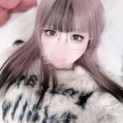 ヒメ日記 2026/02/20 19:36 投稿 むむ IRIS(岐阜)