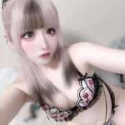 ヒメ日記 2026/02/21 19:49 投稿 むむ IRIS(岐阜)