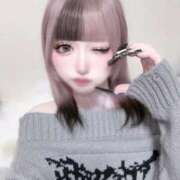 ヒメ日記 2026/02/22 13:05 投稿 むむ IRIS(岐阜)