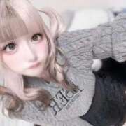 ヒメ日記 2026/02/22 21:25 投稿 むむ IRIS(岐阜)