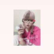 ヒメ日記 2026/02/22 23:22 投稿 むむ IRIS(岐阜)