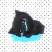 ヒメ日記 2026/02/25 21:05 投稿 むむ IRIS(岐阜)