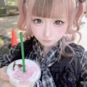 ヒメ日記 2026/03/06 20:10 投稿 むむ IRIS(岐阜)