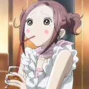 ヒメ日記 2026/03/07 19:09 投稿 むむ IRIS(岐阜)