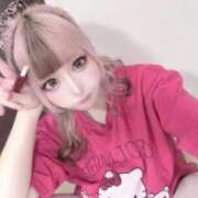 ヒメ日記 2026/03/07 21:25 投稿 むむ IRIS(岐阜)