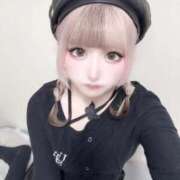 ヒメ日記 2026/03/08 00:35 投稿 むむ IRIS(岐阜)