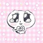 ヒメ日記 2026/03/08 04:00 投稿 むむ IRIS(岐阜)