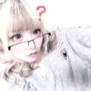 ヒメ日記 2026/03/09 20:35 投稿 むむ IRIS(岐阜)