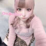 ヒメ日記 2026/03/12 00:56 投稿 むむ IRIS(岐阜)