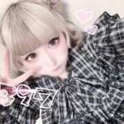 ヒメ日記 2026/03/14 21:57 投稿 むむ IRIS(岐阜)