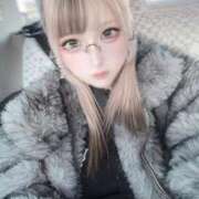 ヒメ日記 2026/03/15 02:55 投稿 むむ IRIS(岐阜)