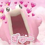 ヒメ日記 2026/03/15 03:03 投稿 むむ IRIS(岐阜)