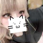 ヒメ日記 2026/03/18 20:46 投稿 むむ IRIS(岐阜)