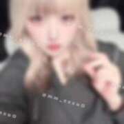 ヒメ日記 2026/03/19 00:38 投稿 むむ IRIS(岐阜)